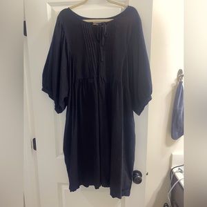 Universal Thread Dress